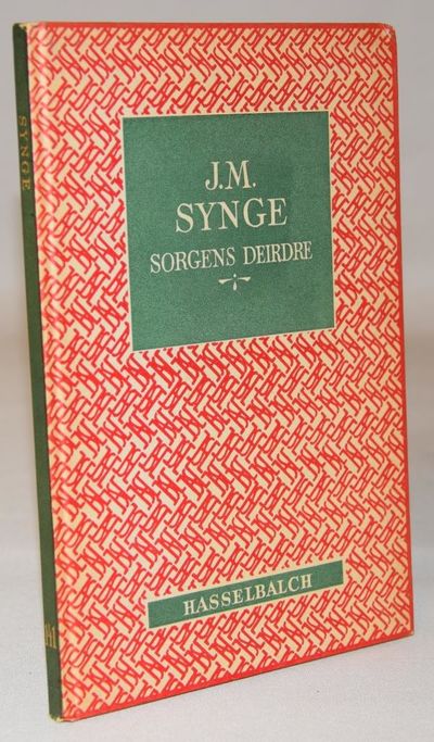 Sorgens Deirdre..