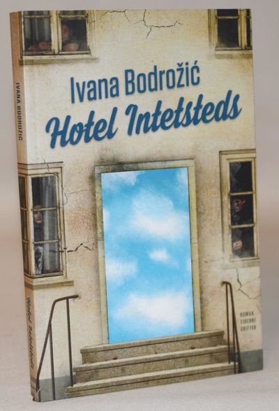 Hotel Intetsteds.