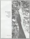 View Image 2 of 2 for On a Line From Valery (Signed Broadside) Inventory #208385