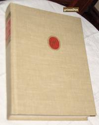 cover of The Odyssey