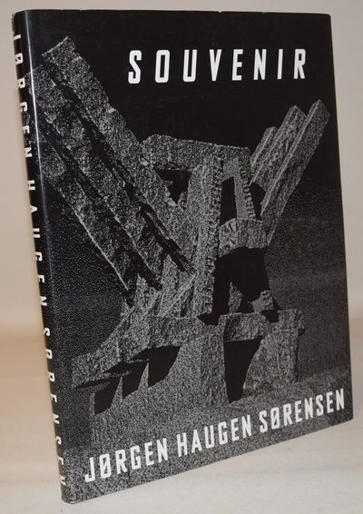 Souvenir.