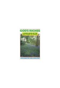 God's Riches