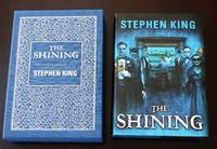 The Shining - Limited Gift Edition