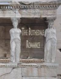 image of The Blithedale Romance