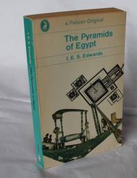 The Pyramids of Egypt