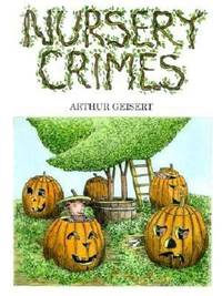 Nursery Crimes