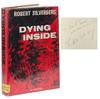 Dying Inside