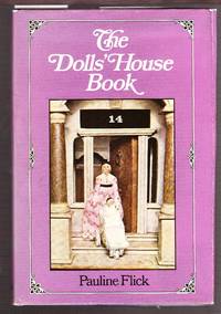 image of The Dolls' House Book