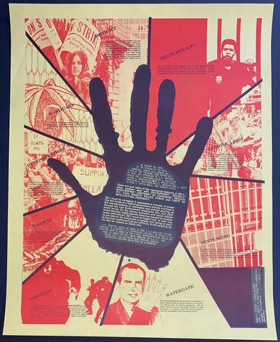 Stop SB-1! [poster]
