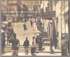 Picturing Hong Kong: Photography 1855 - 1910