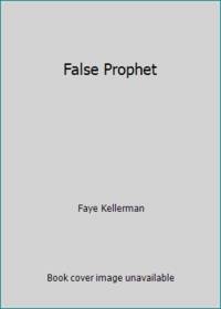 False Prophet