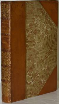 THE LADY WITH THE CAMELLIAS