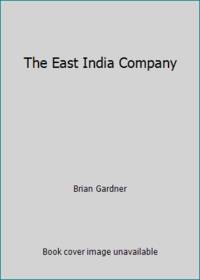 The East India Company