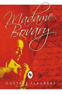 image of Madame Bovary