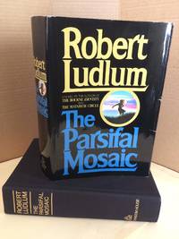 The Parsifal Mosaic