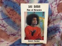 Sia Baba: Man of Miracles by Murphet, Howard - 1992