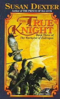 True Knight