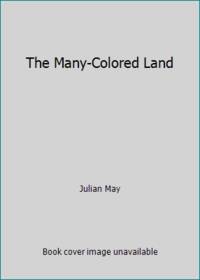 The Many-Colored Land