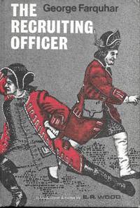 The recruiting officer; (A Hereford classic)