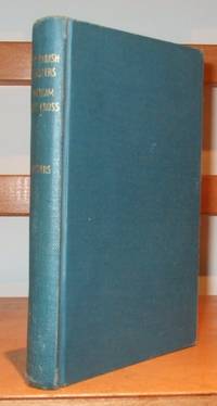 Our parish registers; being three hundred years of curious local history as collected from the original registers churchwardens' accounts and monumental records of the parish of Waltham Holy Cross.