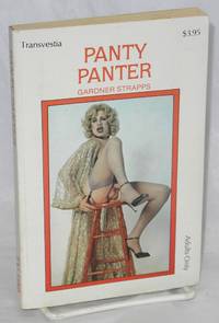 image of Panty panter