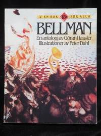 BELLMAN. EN ANTOLOGI.