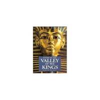 cover of Title: Guide to the Valley of the Kings