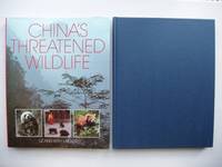 China's Threatened Wildlife