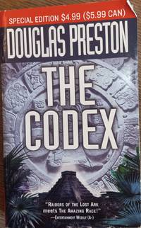 The Codex