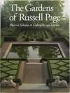 The Gardens of Russell Page