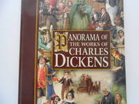 Panorama of the Works of Charles Dickens