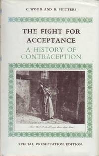 The fight for acceptance.  A history of…
