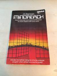 image of Mindreach