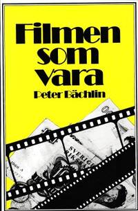 Filmen som vara.