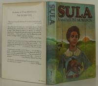 image of Sula