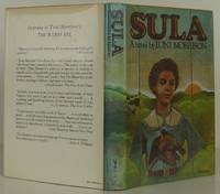 Sula by Morrison, Toni - 1973