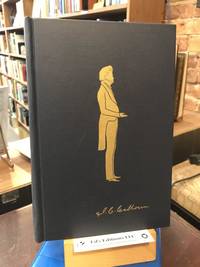 The Papers of John C. Calhoun: 1844, Vol. 18