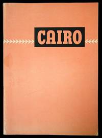 Cairo