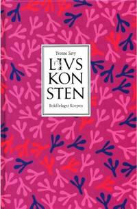 Livskonsten.