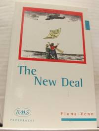 The New Deal.