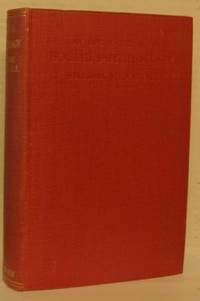 An Introduction to Social Psychology.