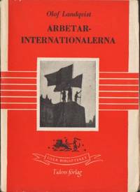 Arbetarinternationalerna.