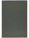 Clara Barton, Humanitarian: From Official Records, Letters, and Contemporary Papers