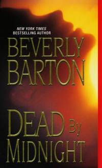 Dead by Midnight Book 1 : The Dead by Trilogy