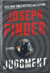 Judgment by Finder, Joseph