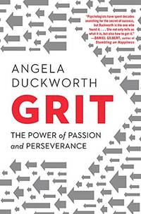 Grit