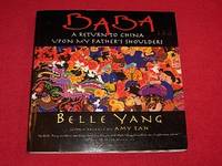 image of Baba : A Return To China Upon My Fatherýs Shoulders