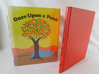 image of Once Upon a Pond