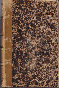 Oeuvres Completes De La Fontaine - Tome Second by Fontaine - Hardcover - 1861 - from Monroe Bridge Books, SNEAB Member (SKU: 005736)