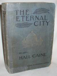 image of The Eternal City